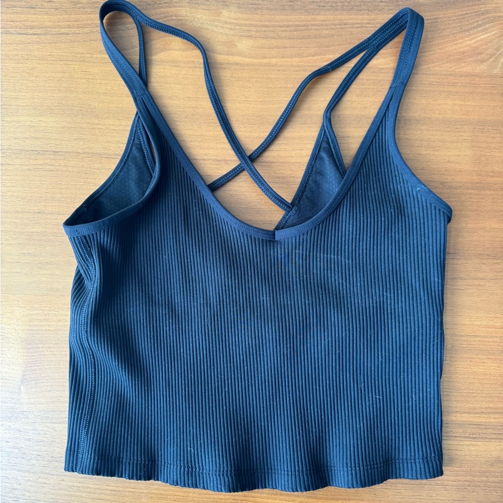 Vuori Tank Top